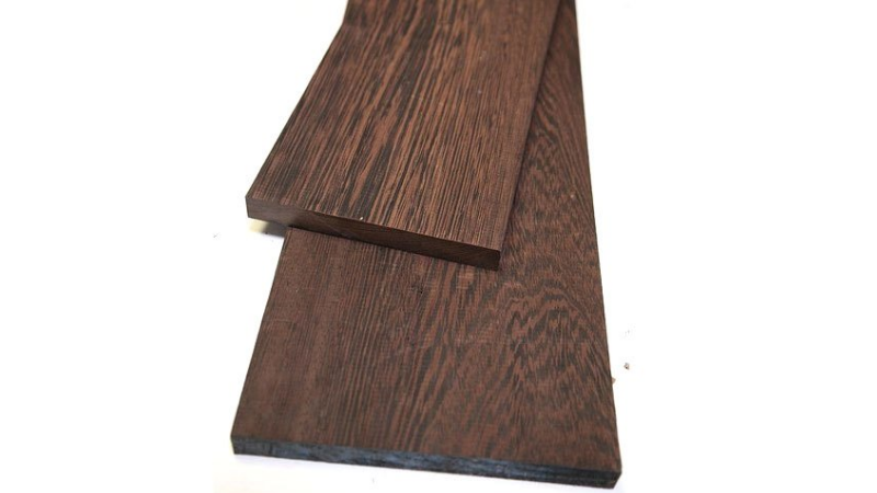 Wood Export brown vengai (3)