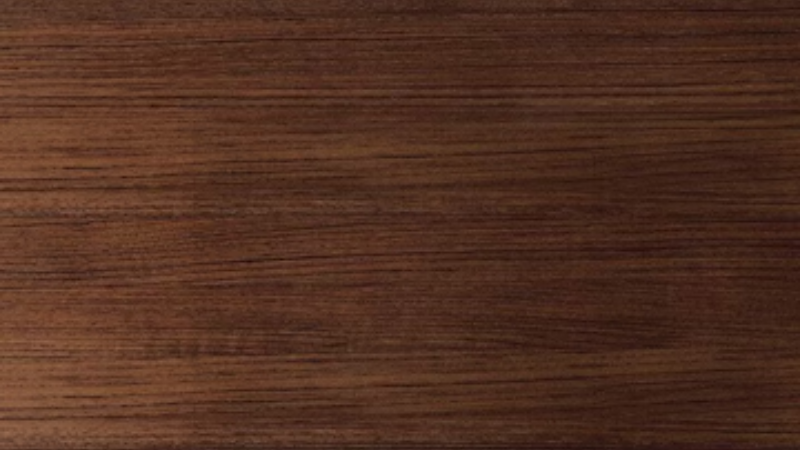 Wood Export brown vengai