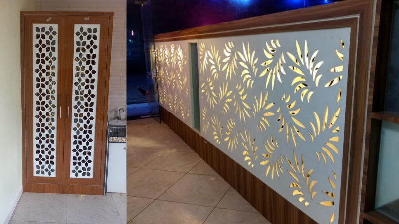 cnc woodwork design (2)