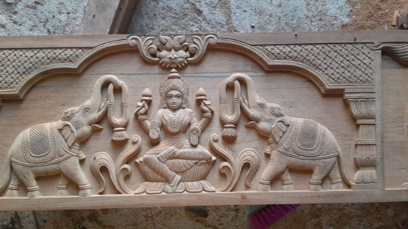 cnc woodwork design (3)