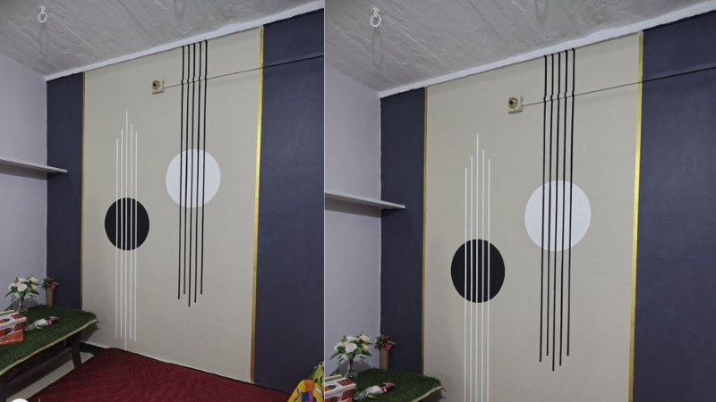 interior painting (2)