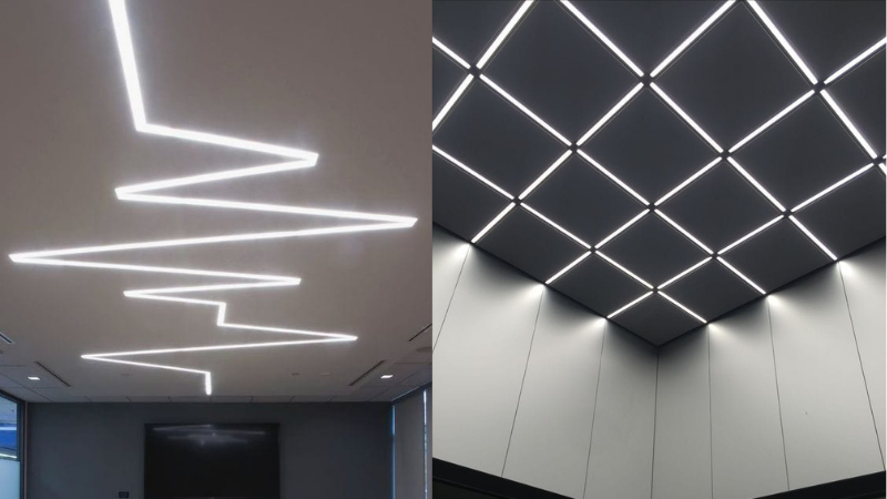 profile lightings (2)