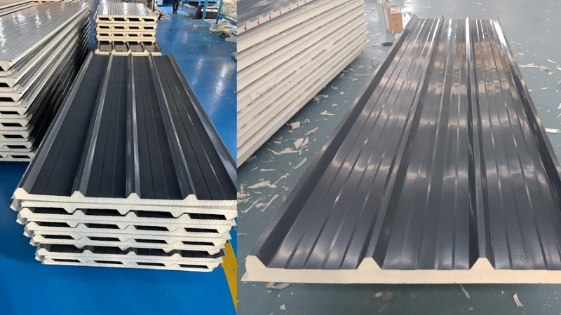 rooftop puf panel (2)