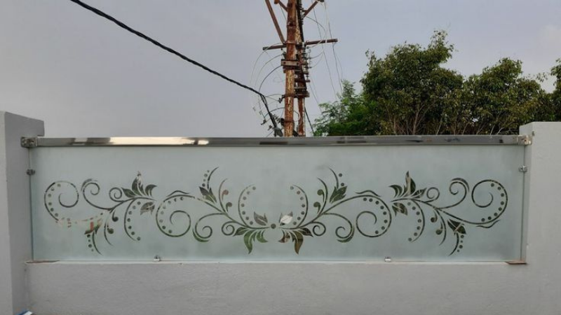 toughened glass work (3)