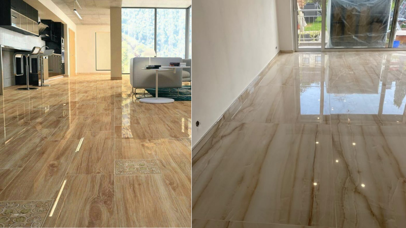 vinyl flooring (2)
