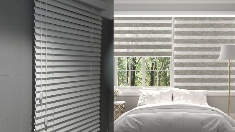 window blinds (2)
