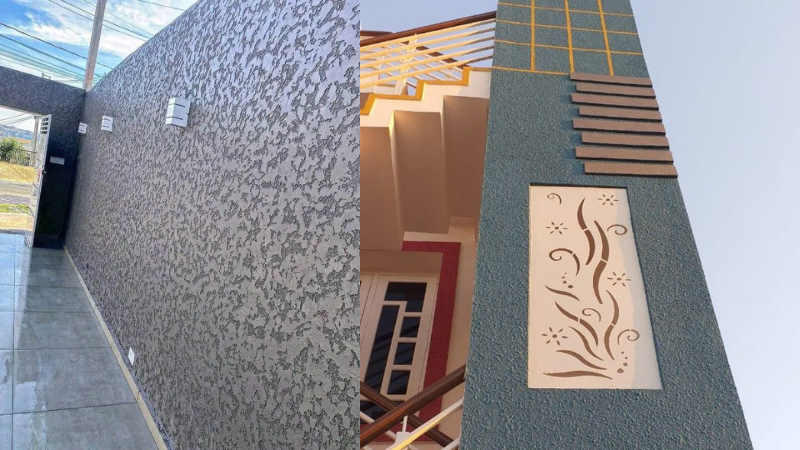 wall texture painting (3)