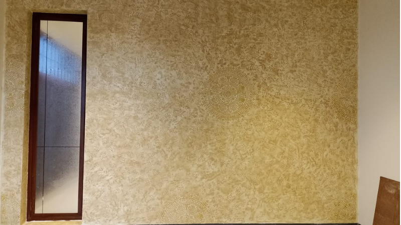 wallpaper work 3d & 2 d (3)