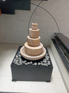 whatsapp image 2025 10 27 at 10.46.35 pm