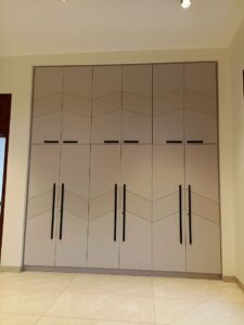 whatsapp image 2025 10 27 at 10.52.51 pm