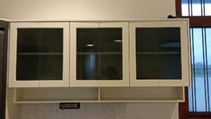 whatsapp image 2025 10 27 at 10.52.51 pm