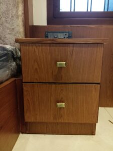 whatsapp image 2025 10 27 at 10.52.51 pm