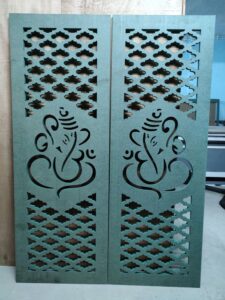 whatsapp image 2025 12 21 at 1.11.32 pm