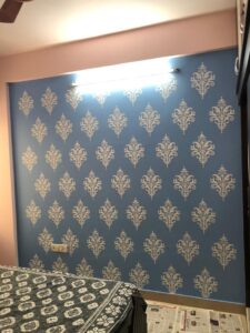 whatsapp image 2025 12 21 at 2.55.16 pm